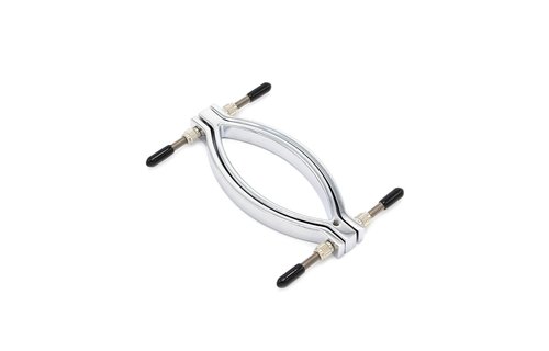Pussy Locker Extreme – Vagina Clamp for Ultimate Control