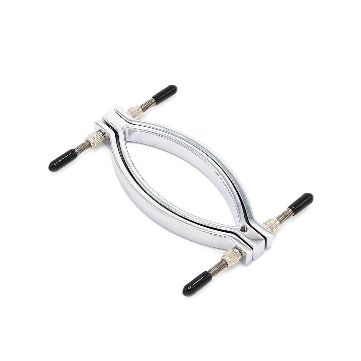 Pussy Locker Extreme – Vagina Clamp for Ultimate Control