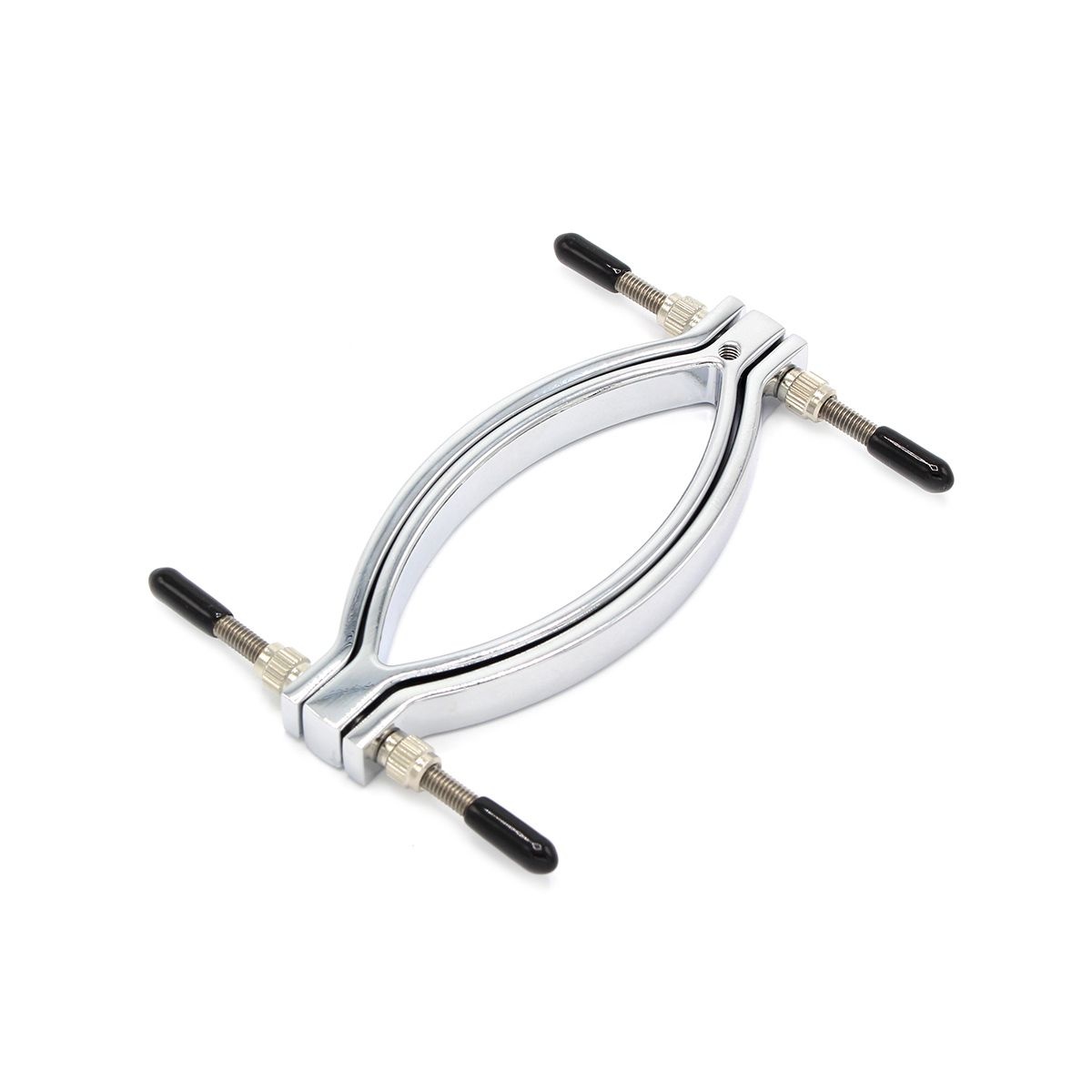 Pussy Locker Extreme – Vagina Klem voor Ultieme Controle