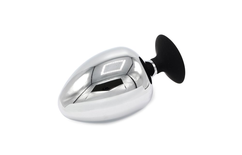 Anaal Plug BIG-S Sucker