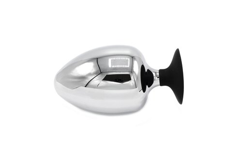 Anaal Plug BIG-S Sucker