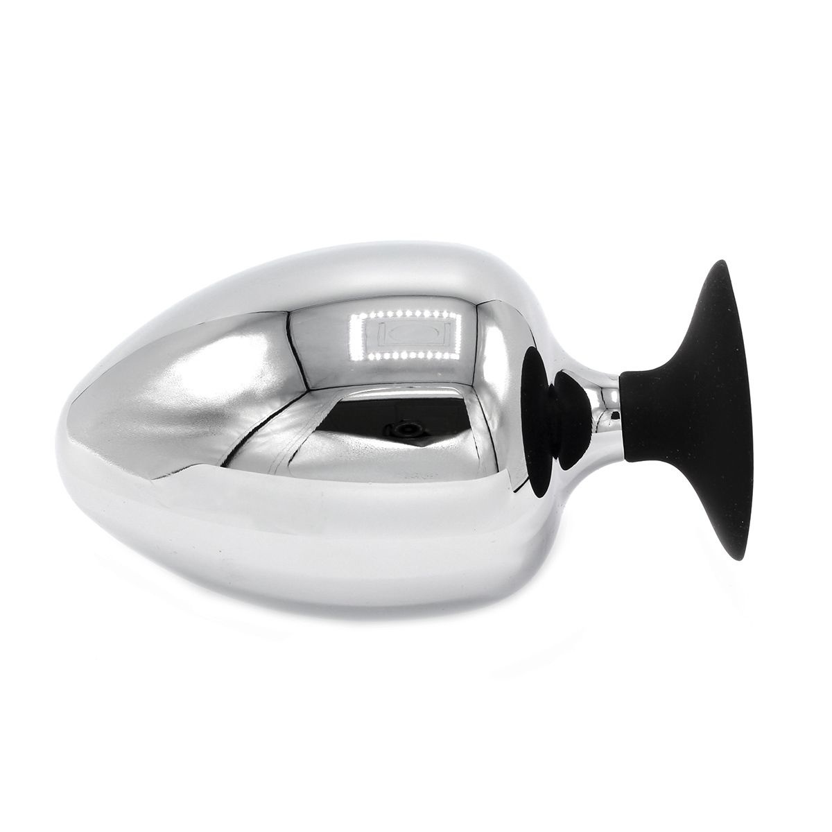 Anaal Plug BIG-S Sucker