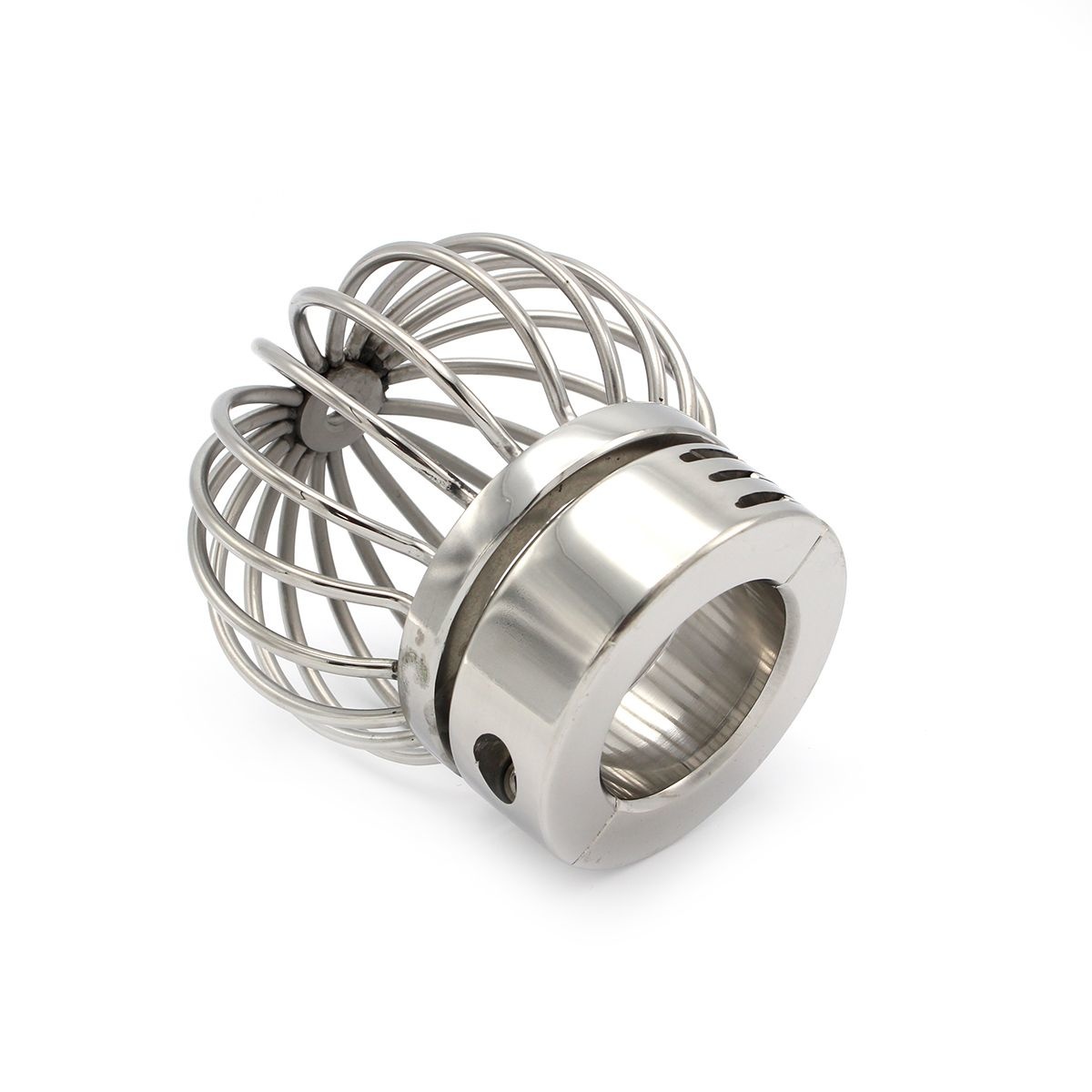 Ballstretcher Extreme Cage