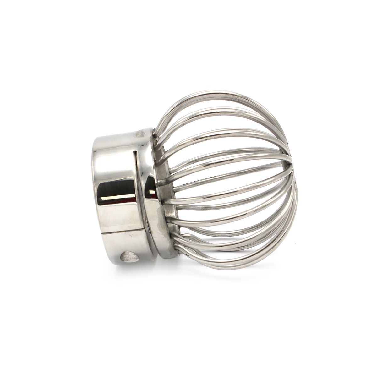 Ballstretcher Extreme Cage