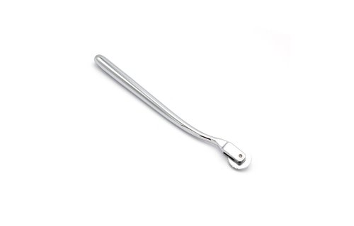 Pinwheel Light Deluxe – Luxurious, Safe & Stainless Steel