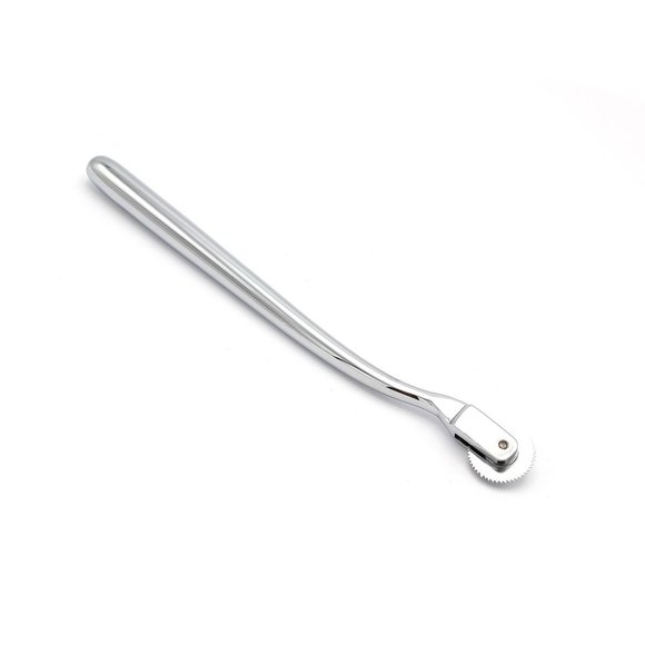 Pinwheel Light Deluxe – Luxurious, Safe & Stainless Steel