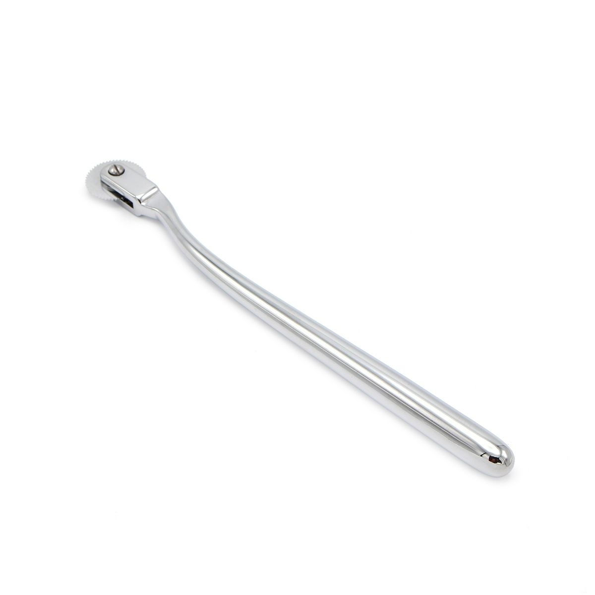 Pinwheel Light Deluxe – Luxe, Veilig & Roestvrijstaal