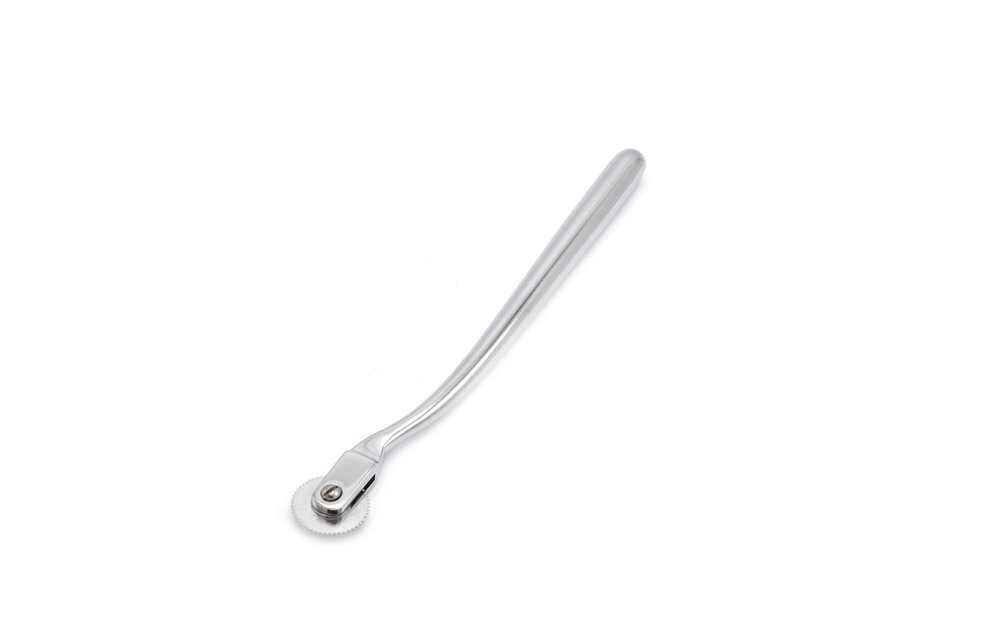 Pinwheel Light Deluxe – Luxurious, Safe & Stainless Steel