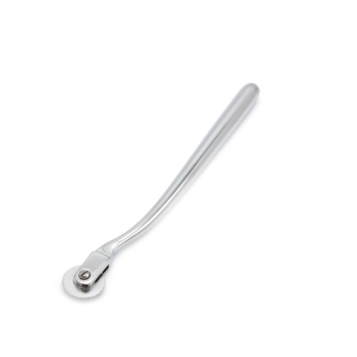 Pinwheel Light Deluxe