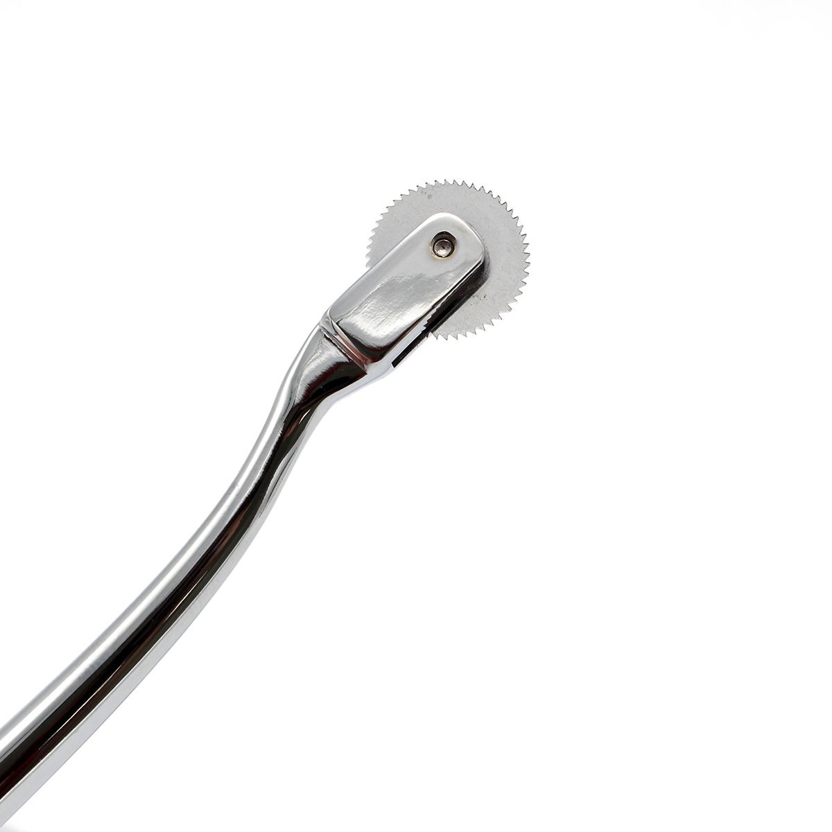 Pinwheel Light Deluxe – Luxurious, Safe & Stainless Steel