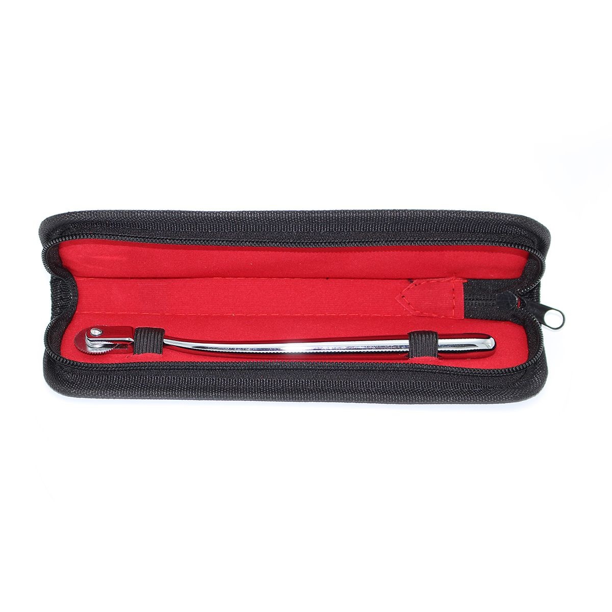 Pinwheel Light Deluxe – Luxurious, Safe & Stainless Steel