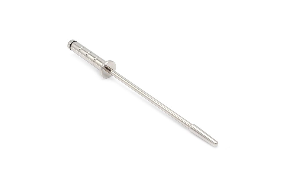 Dilator Vibrating Samurai Sound