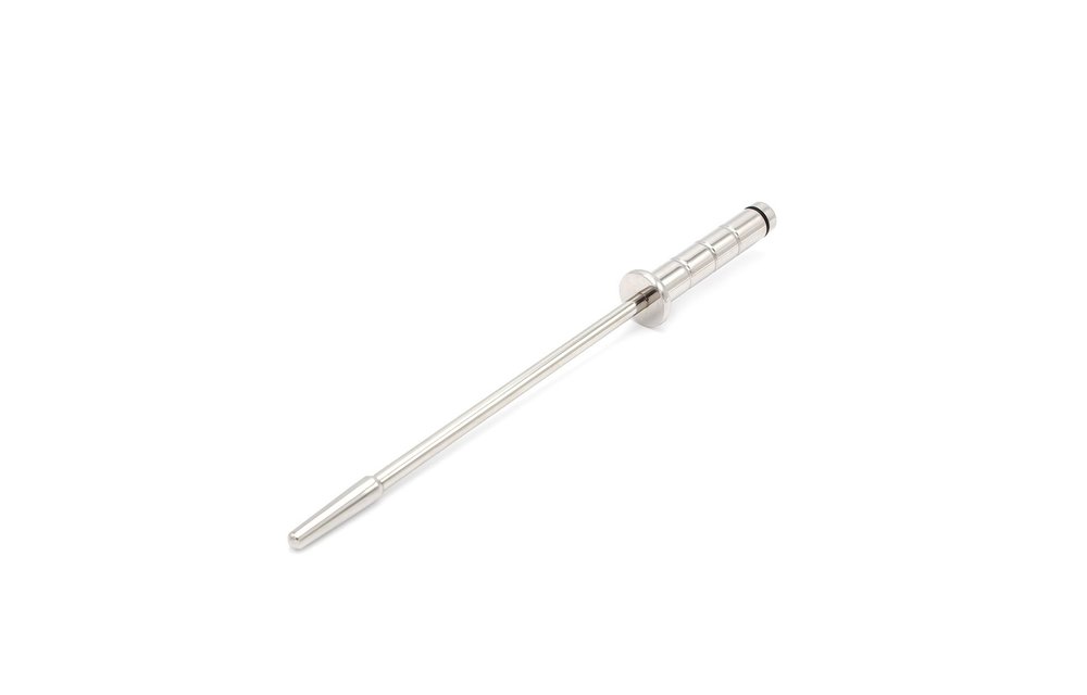 Dilator Vibrating Samurai Sound