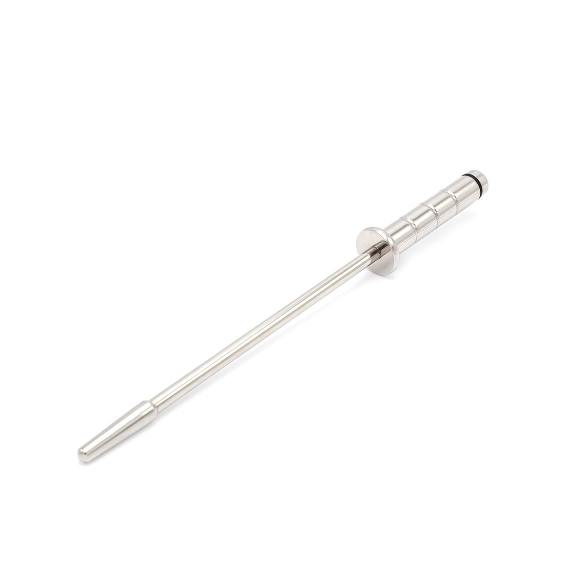 Dilator Vibrierende Samurai Sound