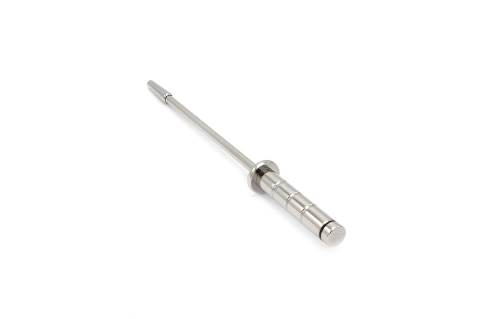 Dilator Vibrating Samurai Sound