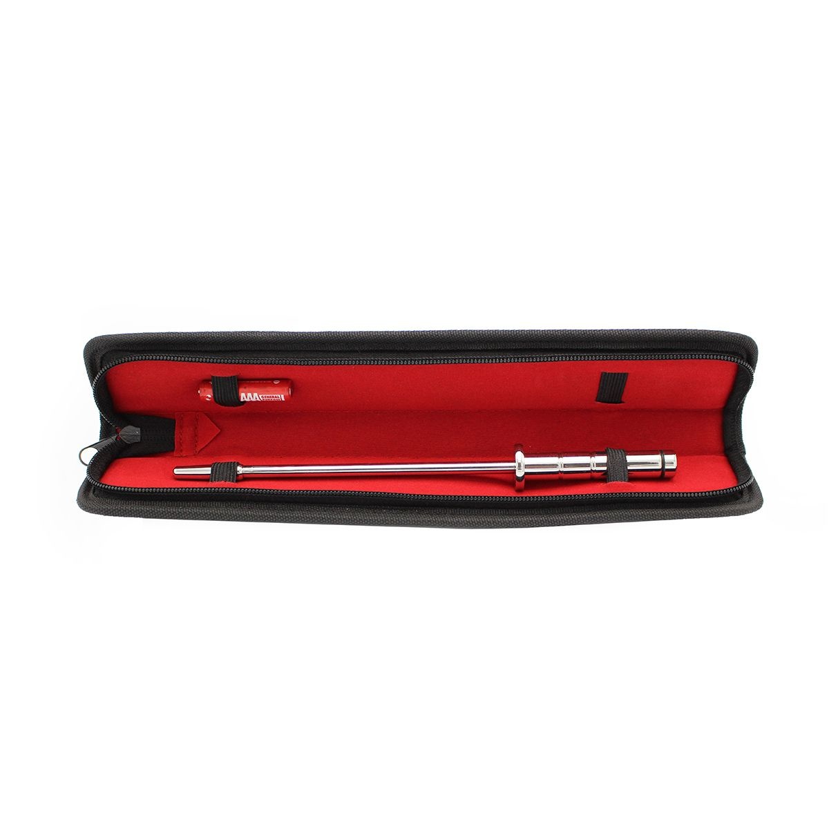 Dilator Vibrierende Samurai Sound