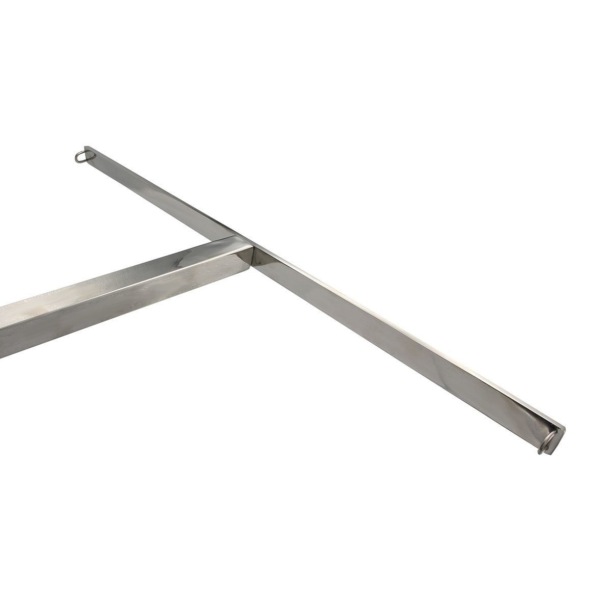 Speader Bar voor Dildo & Enkelboeien