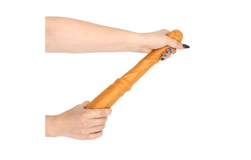 Dildo Goldplay Beast