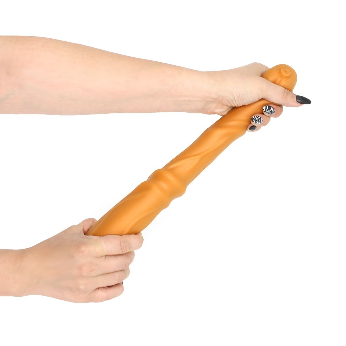 Dildo Goldplay Beast