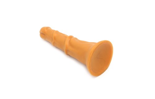 Dildo Goldplay Beast