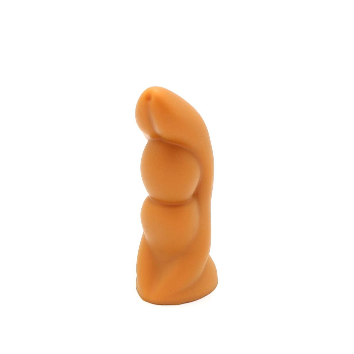 Dildo Goldplay Alien