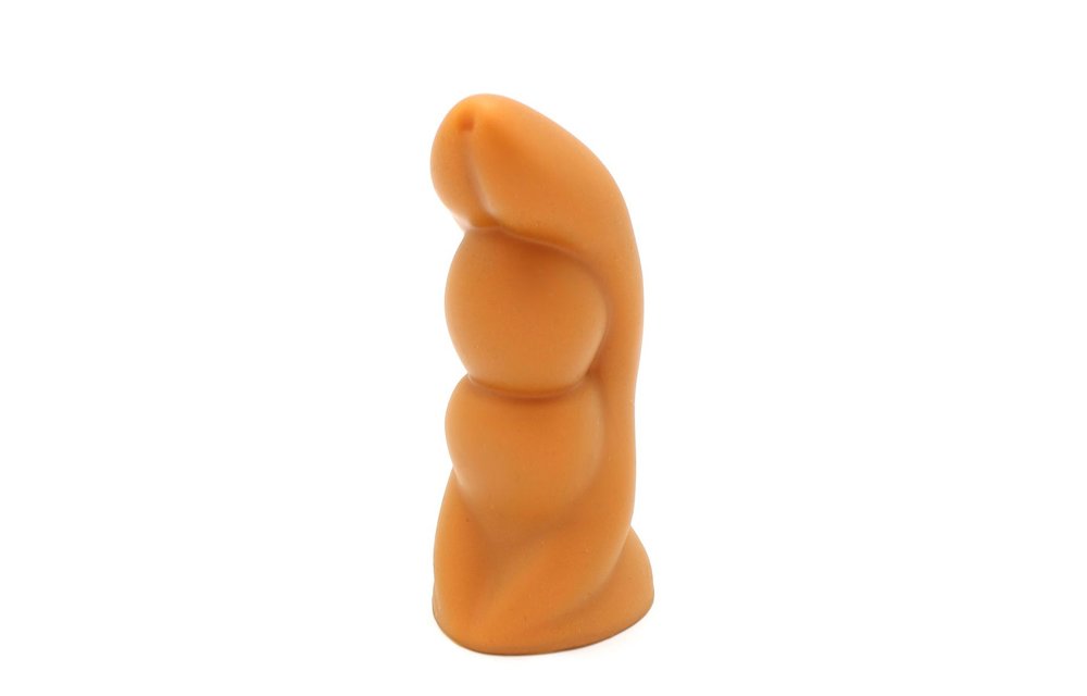 Dildo Goldplay Alien
