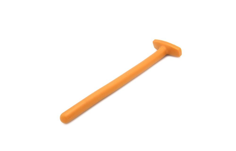 Anaal Dildo Goldplay Deep