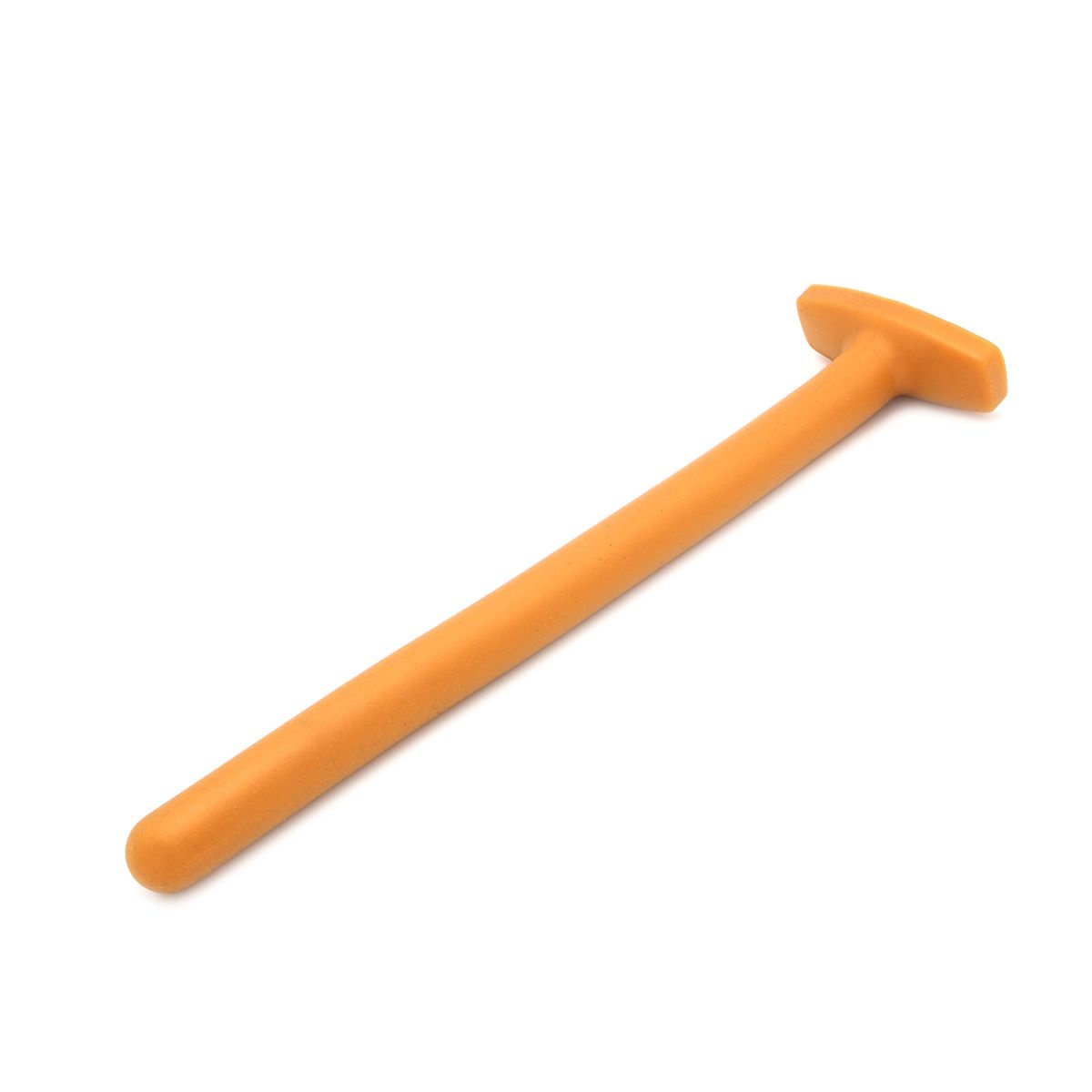 Anal Dildo Goldplay Deep 46 cm | Soft, Elastic & Safe