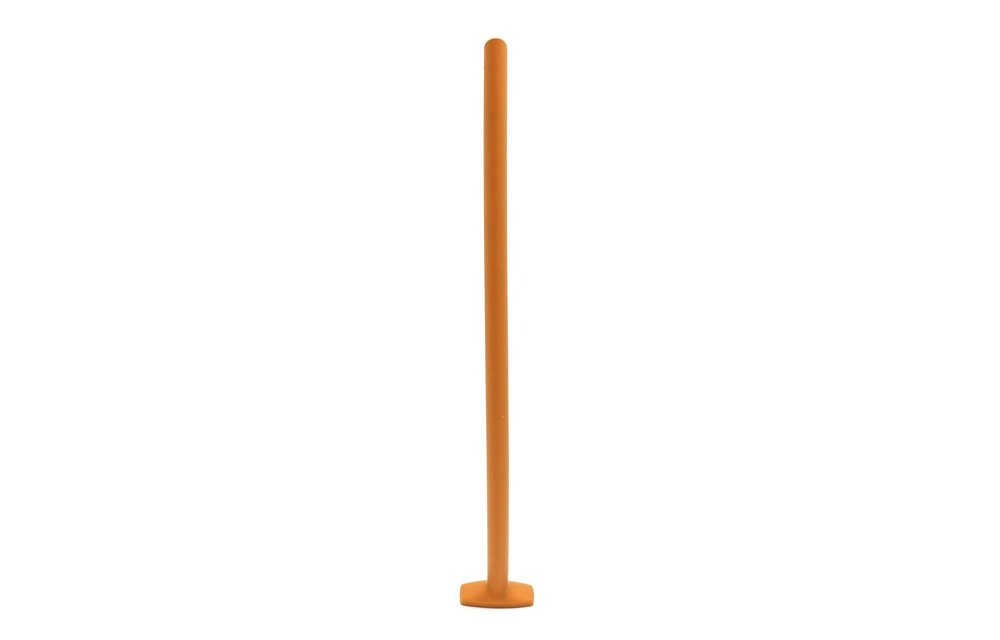 Anaal Dildo Goldplay Deep