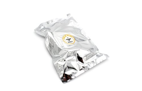 Anal-Dildo Goldplay Deep 46 cm | Weich, elastisch und sicher