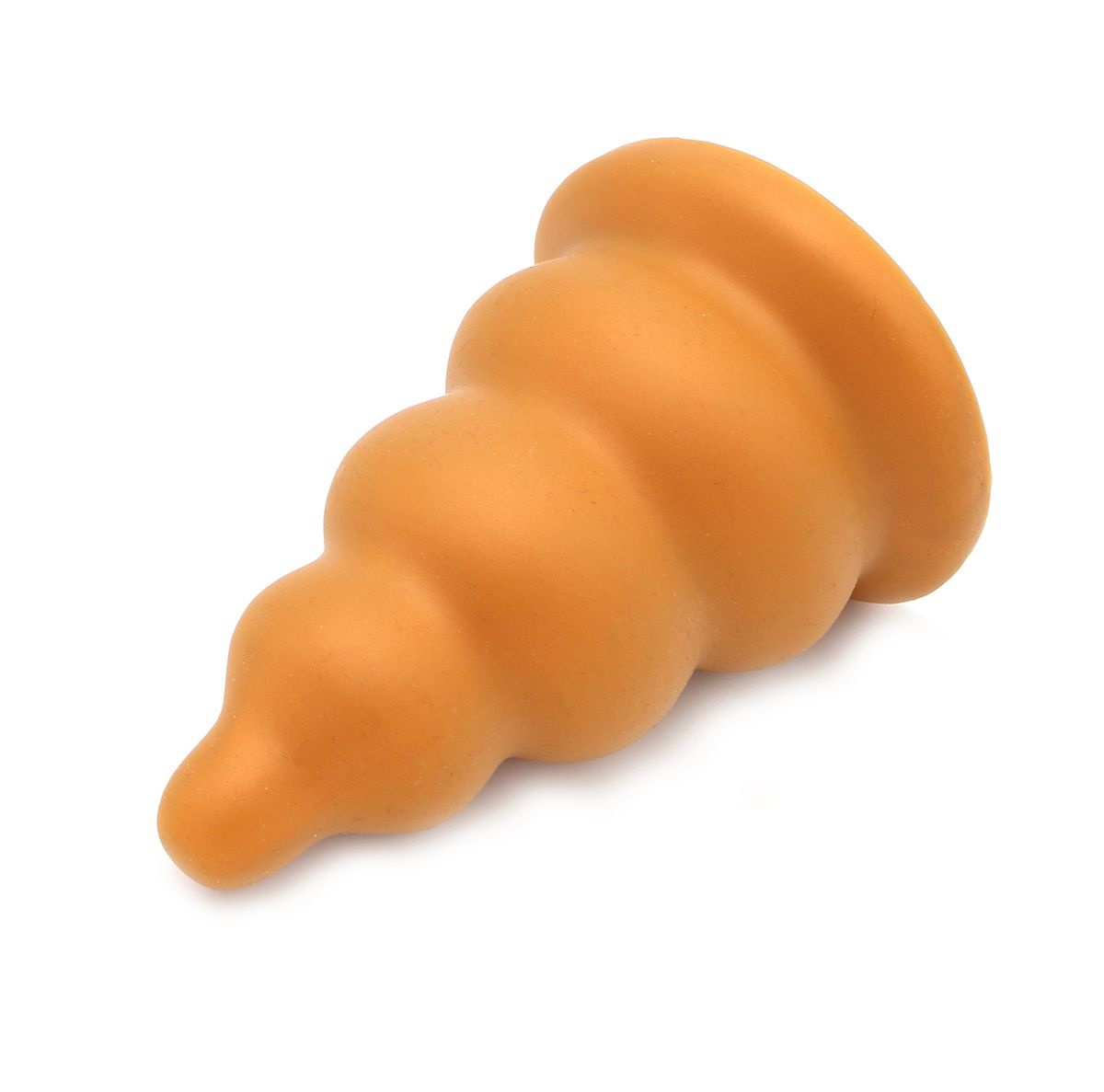 Dildo Goldplay Blob