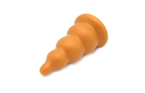 Dildo Goldplay Blob