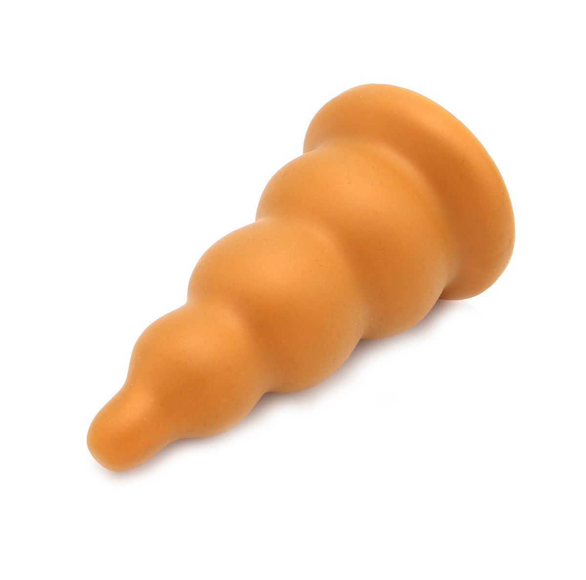 Dildo Goldplay Blob