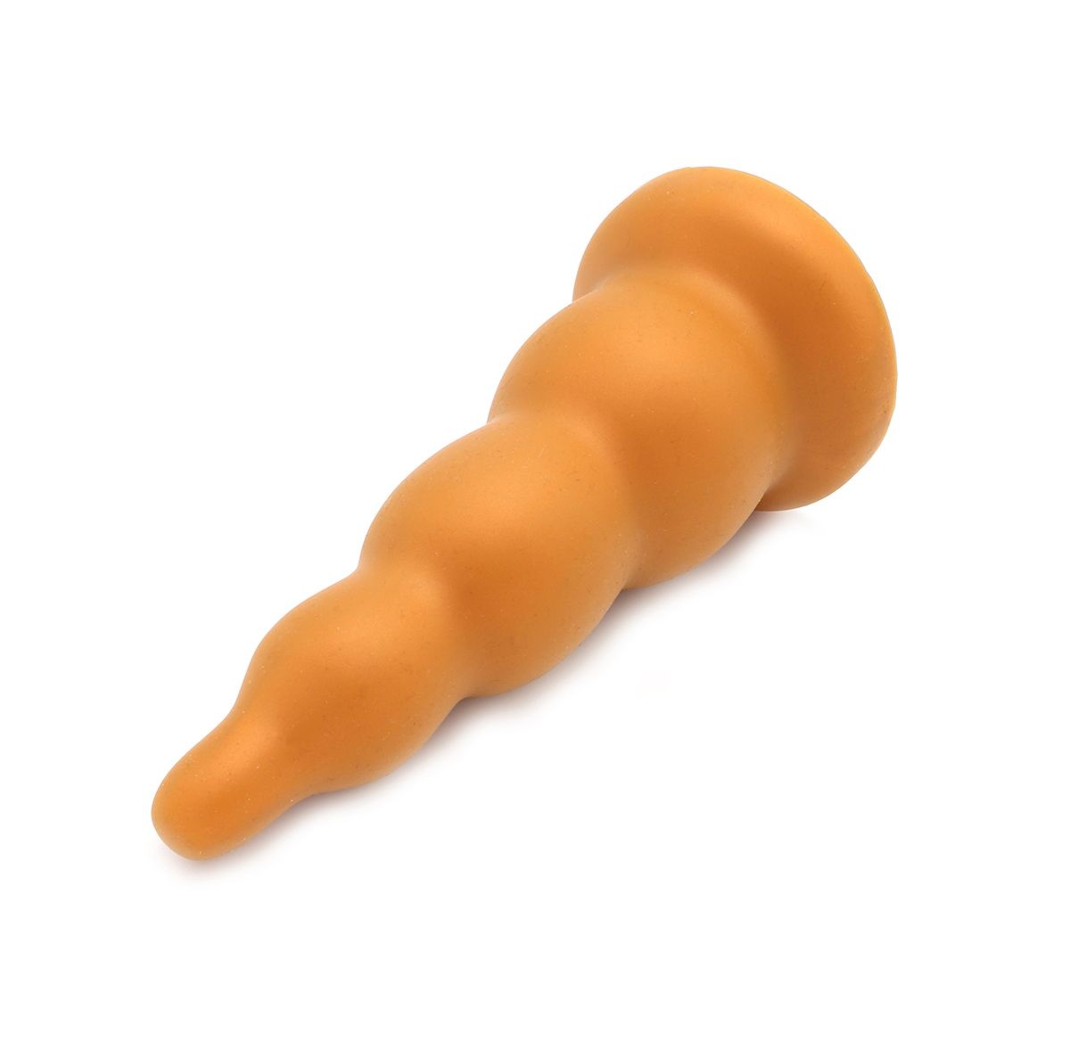 Dildo Goldplay Blob