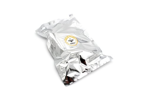 Dildo Goldplay 18 cm – Zachte Silicone, Body Safe & Elastisch