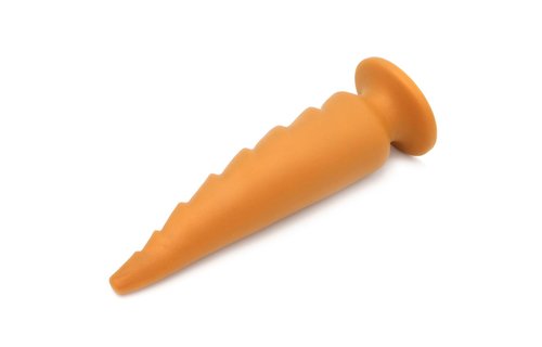 Dildo Goldplay Rex
