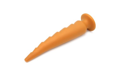 Dildo Goldplay Rex