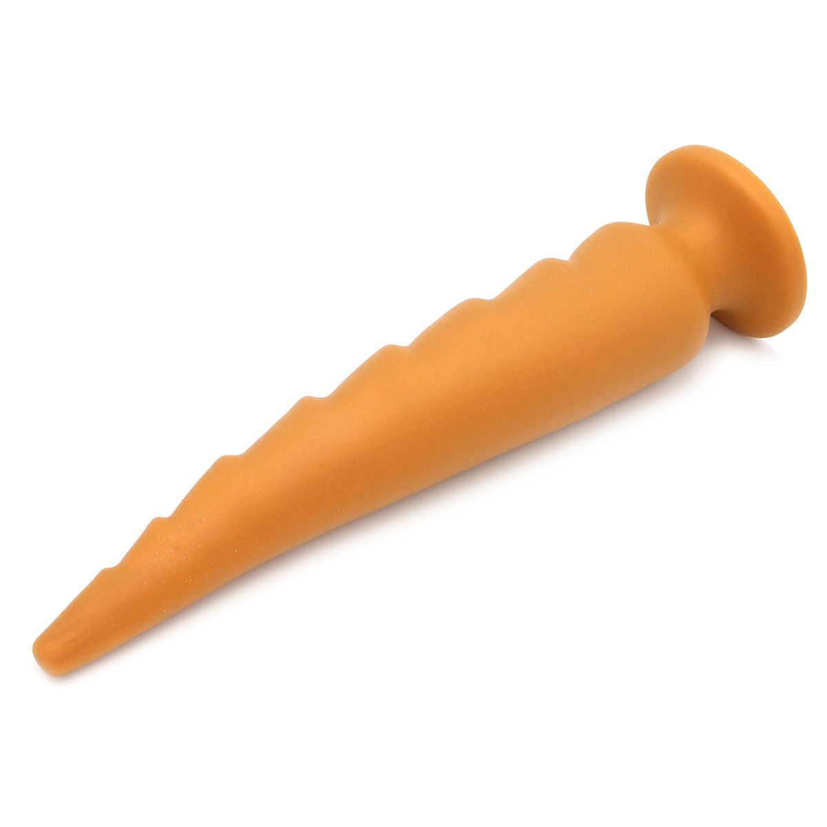 Dildo Goldplay Rex
