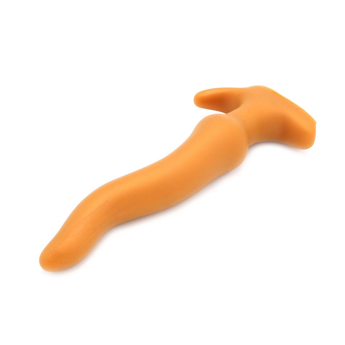 Dildo Goldplay Wave