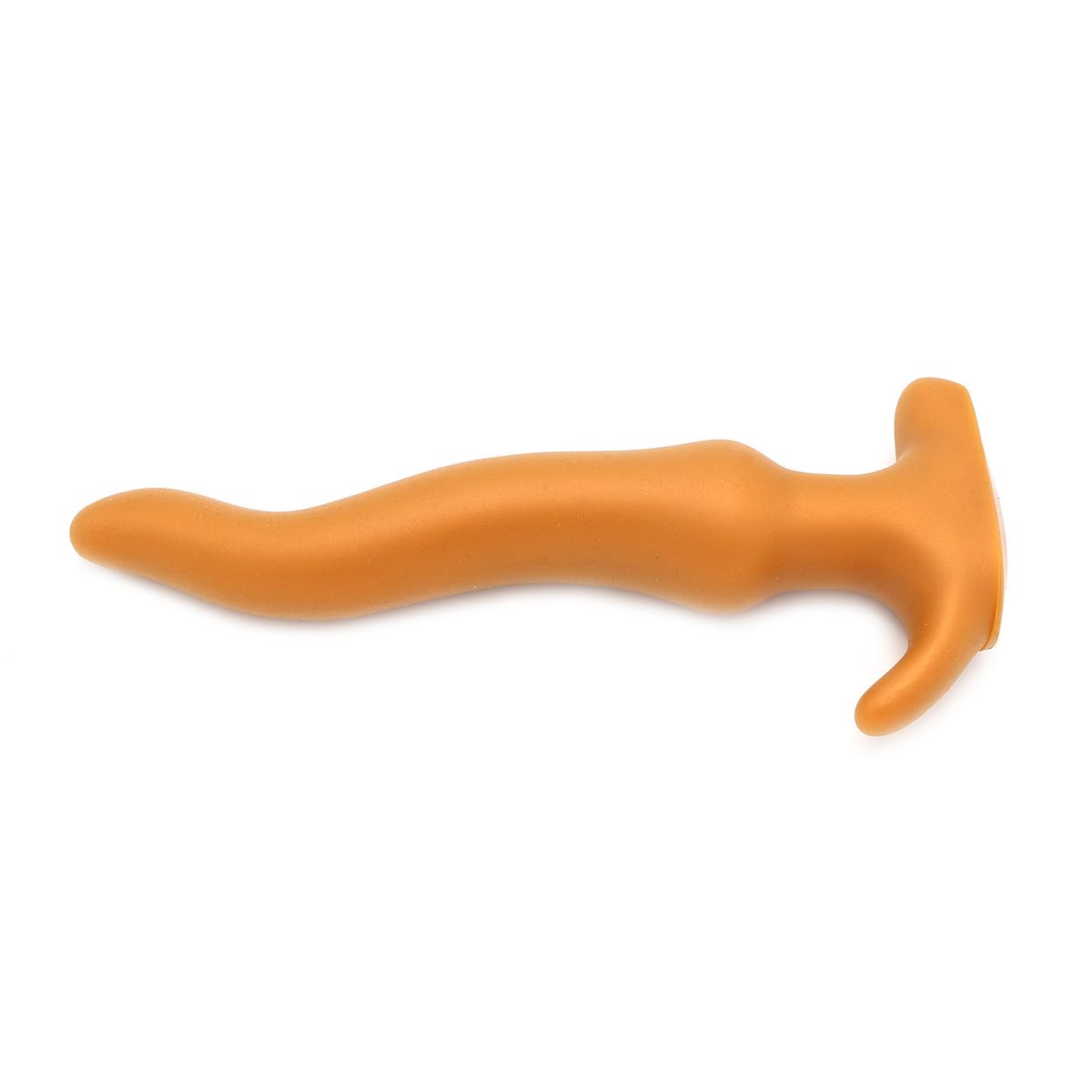 Dildo Goldplay Wave