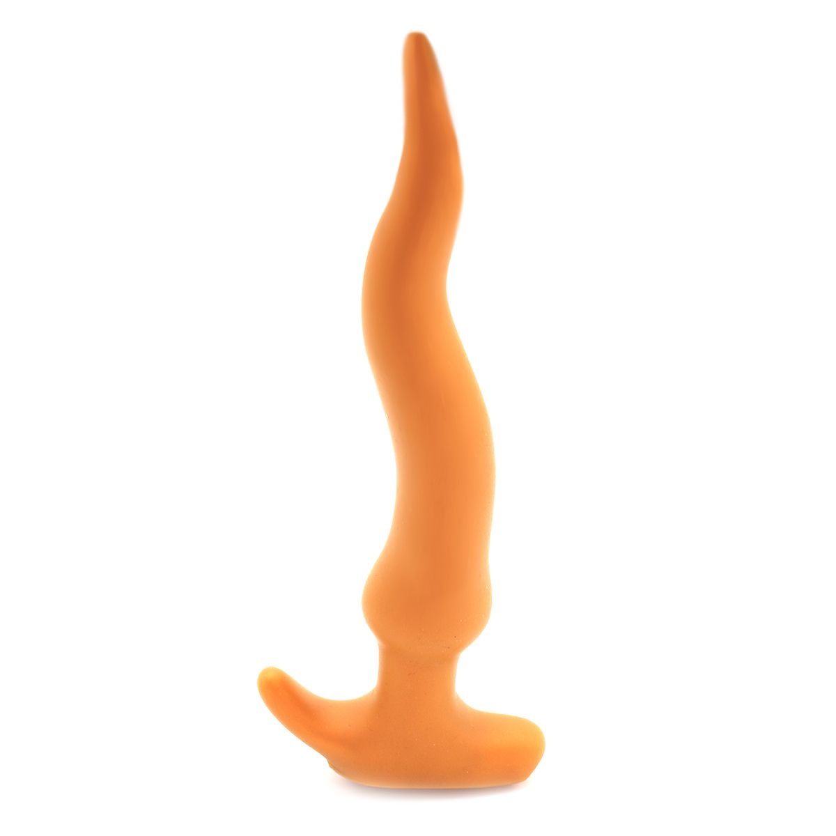 Goldplay Wave Dildo 21-31 cm | Soft, Elastic & Body Safe