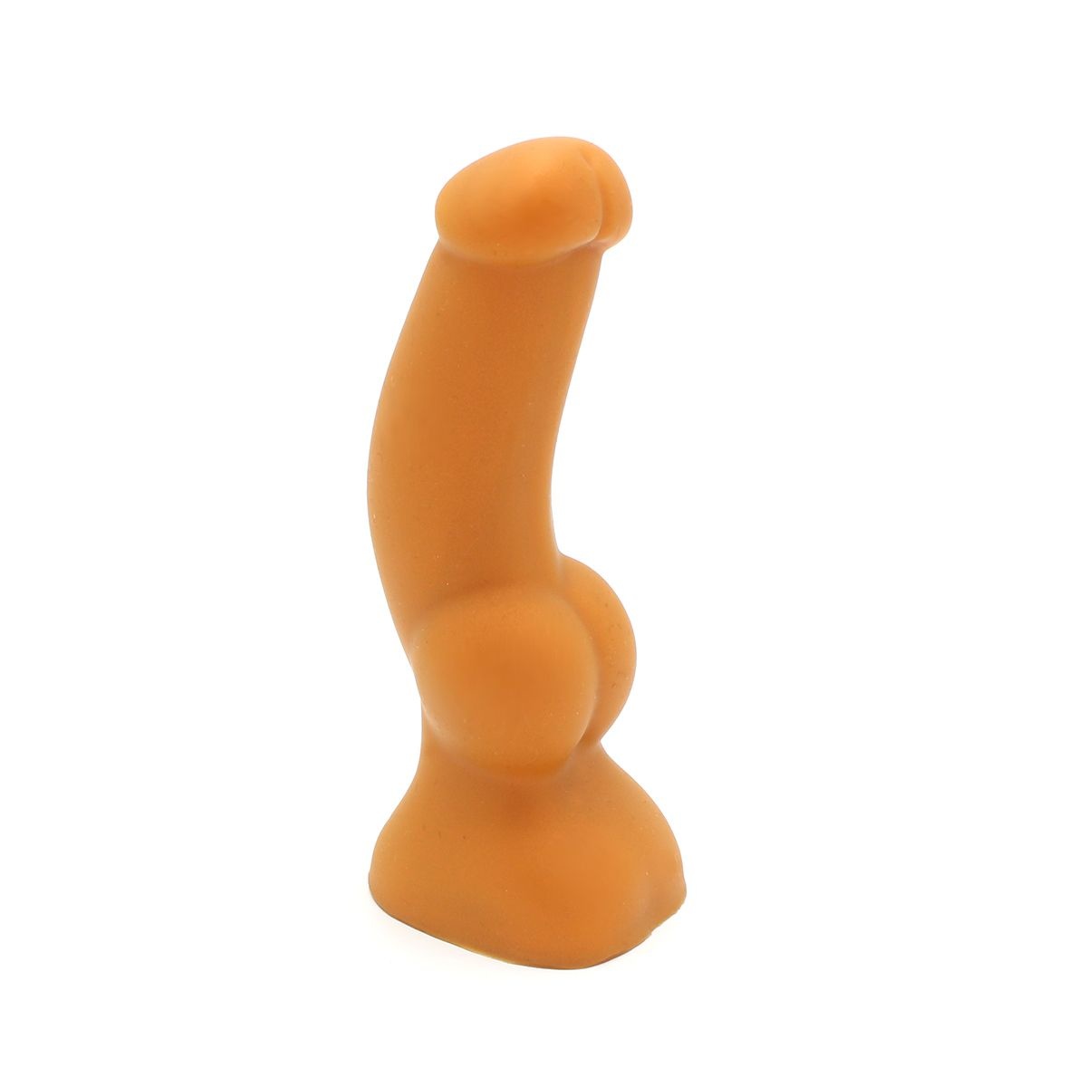 Dildo Goldplay Cock