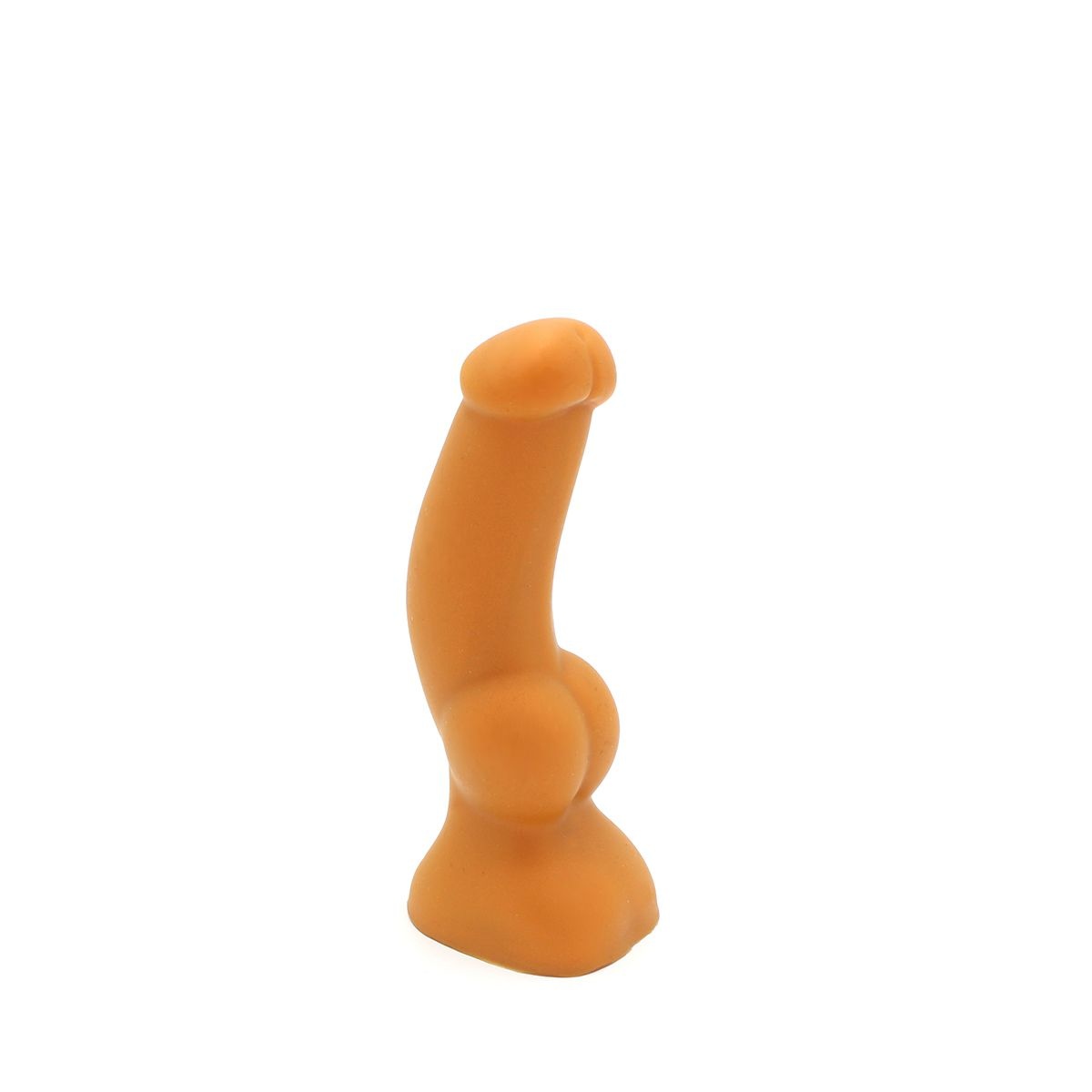 Dildo Goldplay Cock
