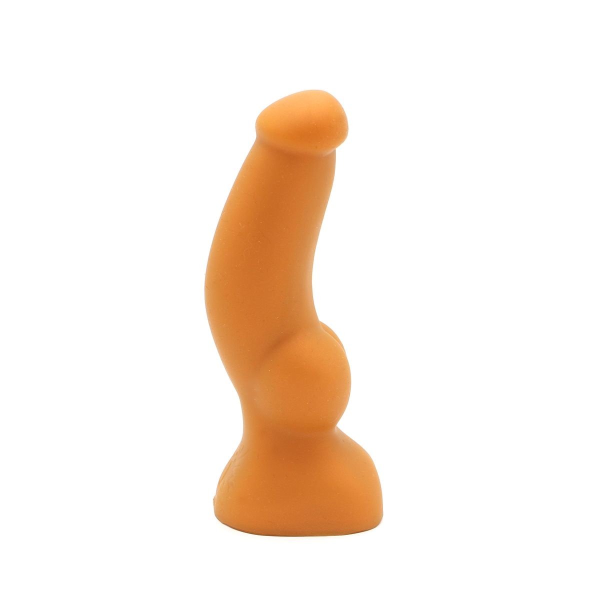 Dildo Goldplay Cock