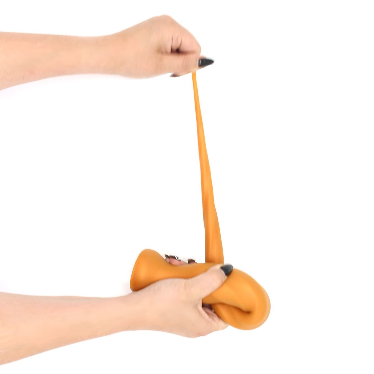 Anaal Dildo Goldplay Twist