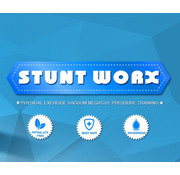 Stunt Worx