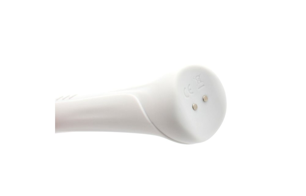 Pixey Aquawand Vibrator | Quiet, Water-resistant & Magnetic