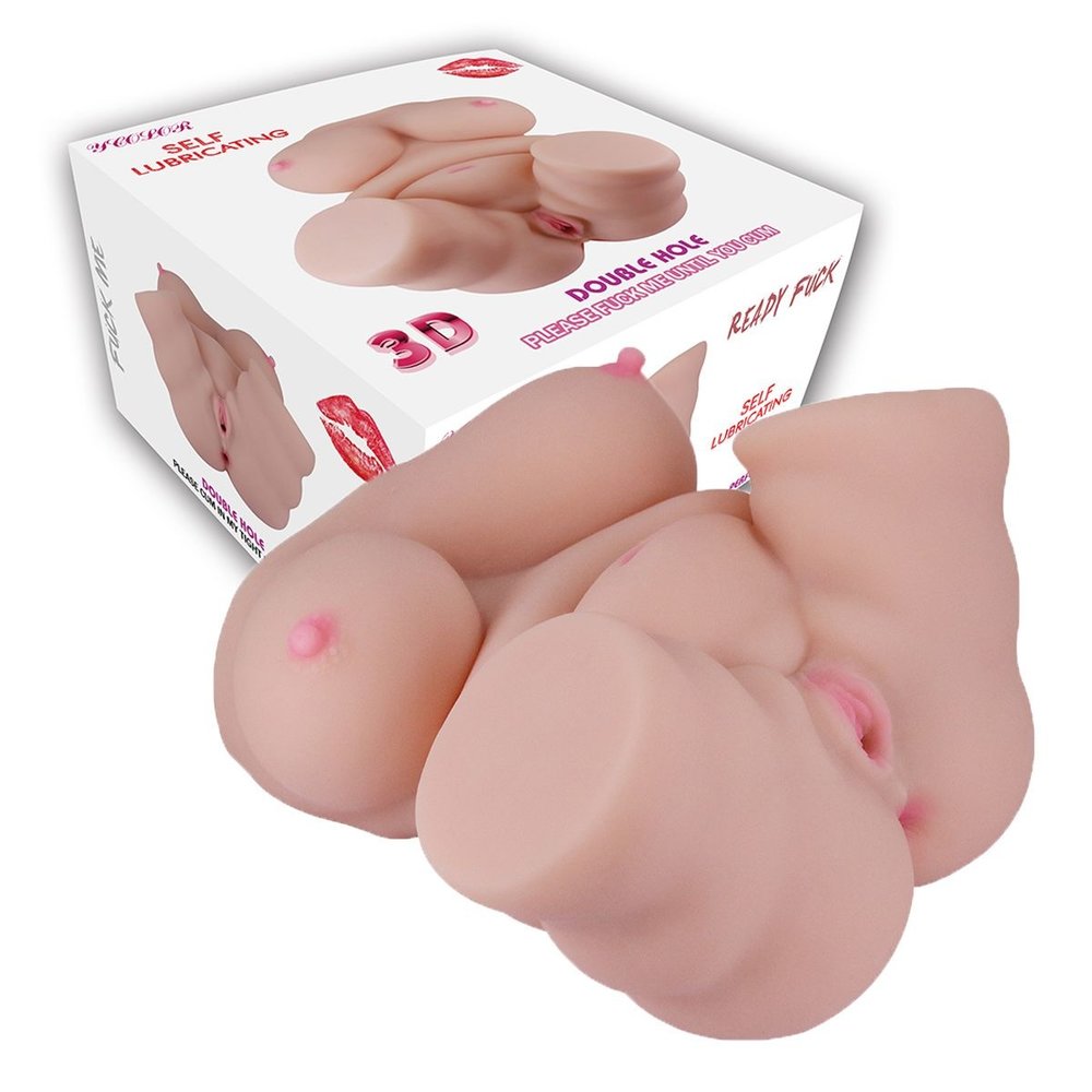 bbw male masturbator Masturbation 101: How often should you do it? — Sexual Health Alliance main image 1