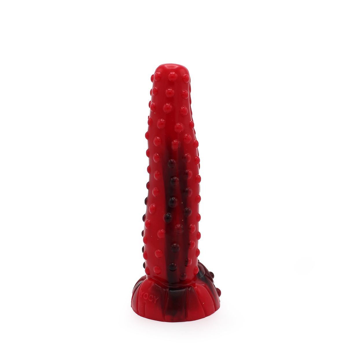 Dildo Tentacle 22.5 x 5.3 cm