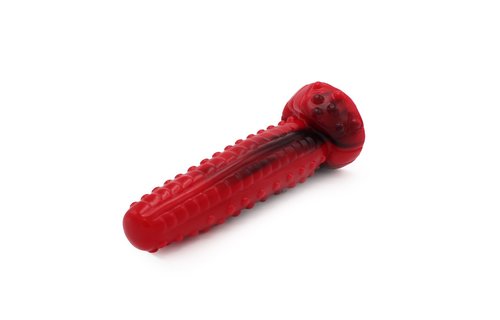 Dildo Tentakel 22,5 cm | Kiotos Monstar Silicone Beest